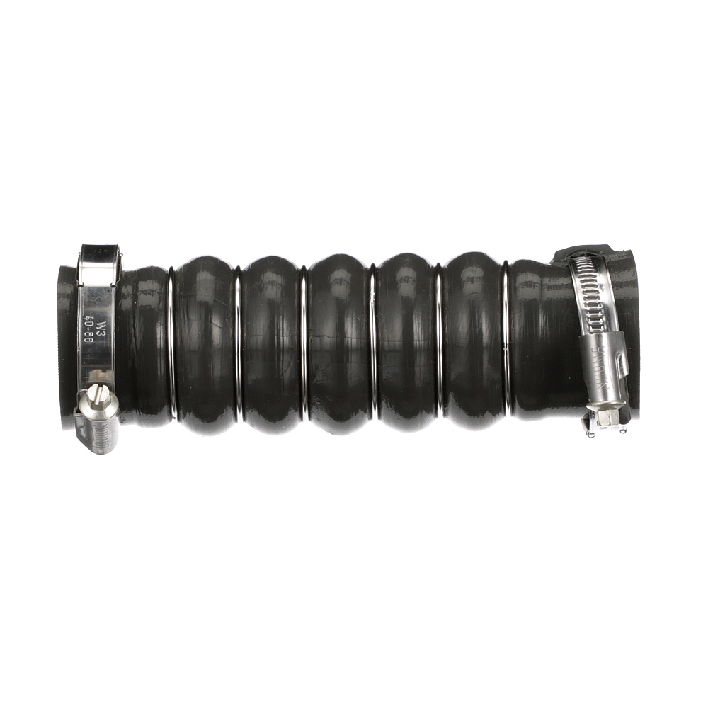 Turbolader-Schlauch GATES 09-1370 Bewertung