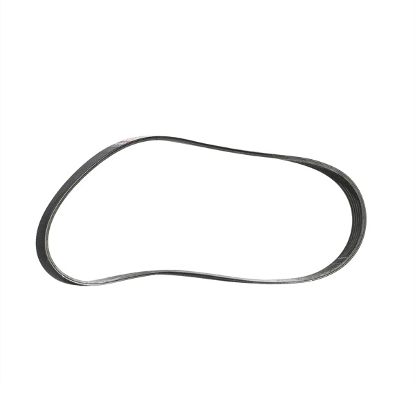 6PK803EST GATES Smart 451 Keilrippenriemen wechseln Kosten