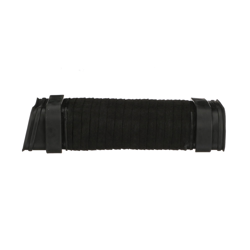 Air intake pipe GATES ANTK1115 rating
