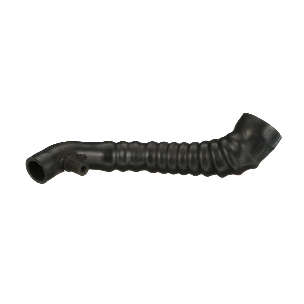 Schlauch, Luftversorgung ANTK1183 GATES A6385280982 MERCEDES-BENZ