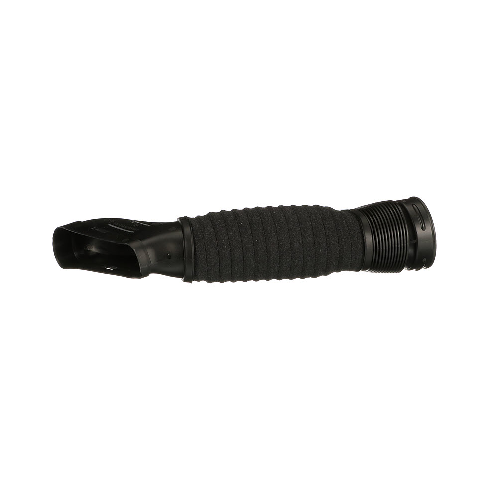 Schlauch, Luftversorgung GATES ANTK1207 Bewertung