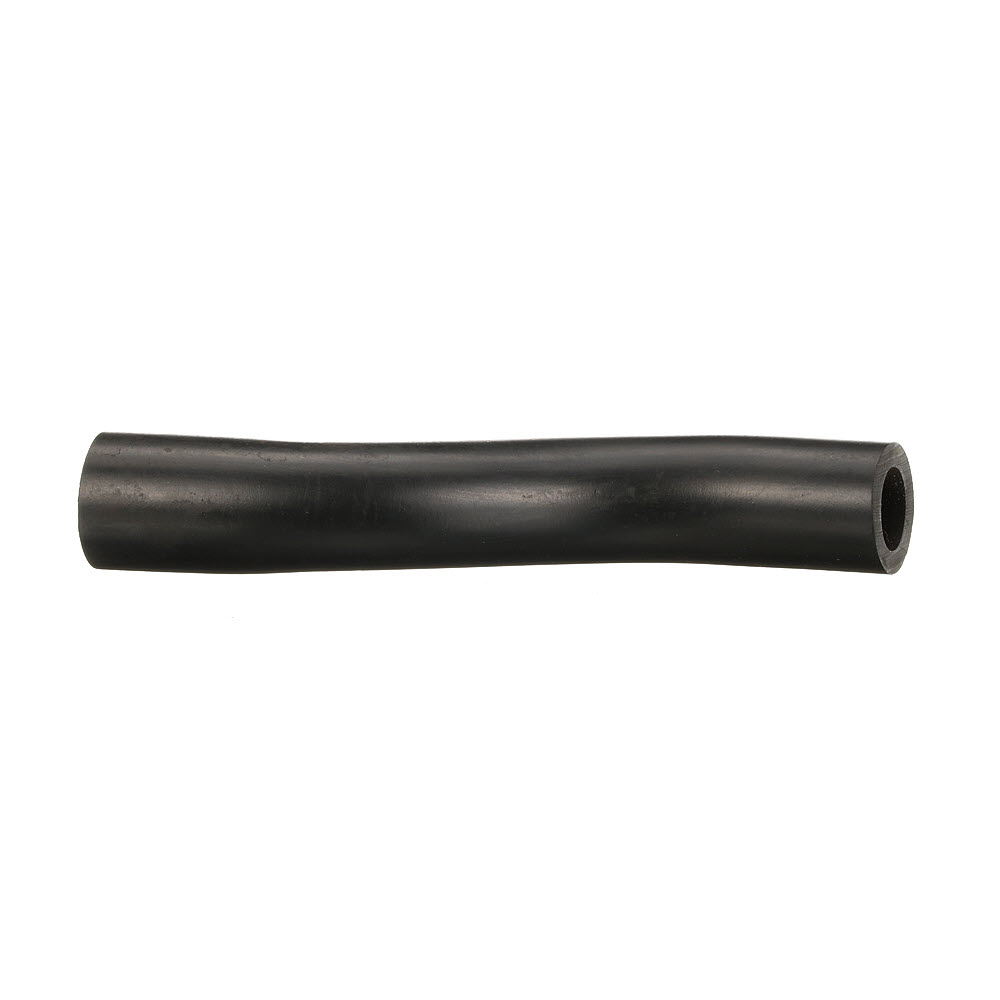 GATES 4301-01209 Hose, air supply LAND ROVER Range Rover I Pipes / hoses price