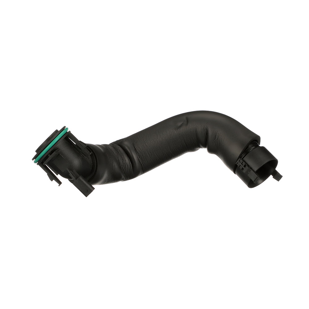 Hose, crankcase breather GATES EMH089 rating
