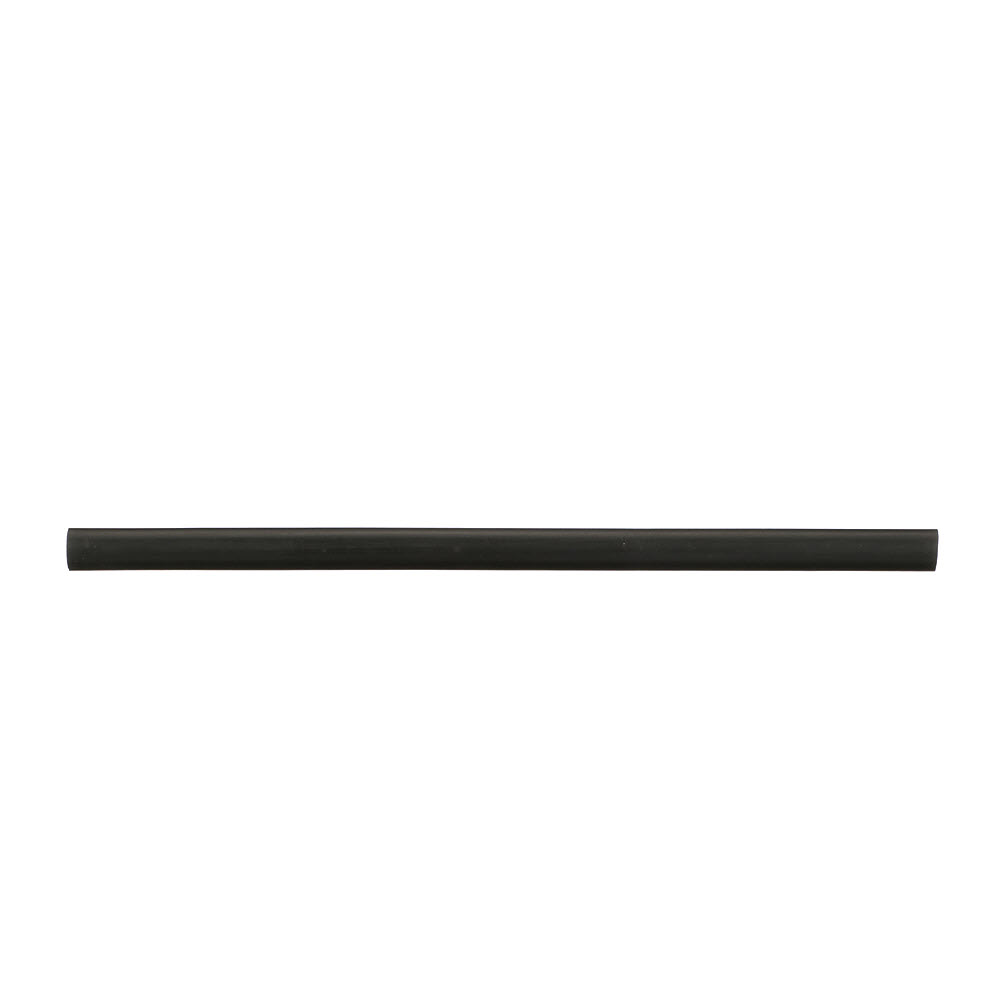 GATES 7471-00124 Odpowietrzenie skrzyni korbowej BMW E34 Touring cena
