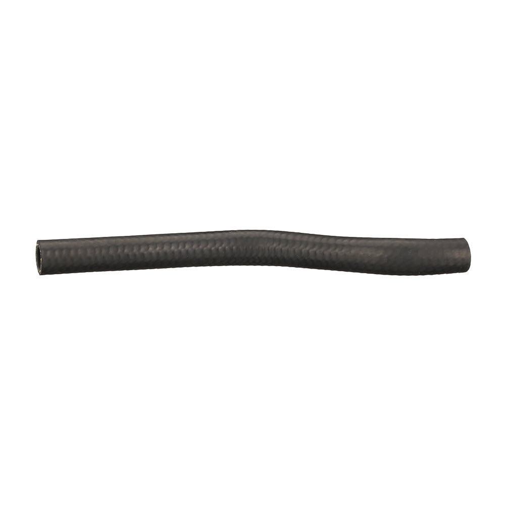 7471-00364 Backventil vevhusventilation GATES Land Rover RANGE ROVER kostnad