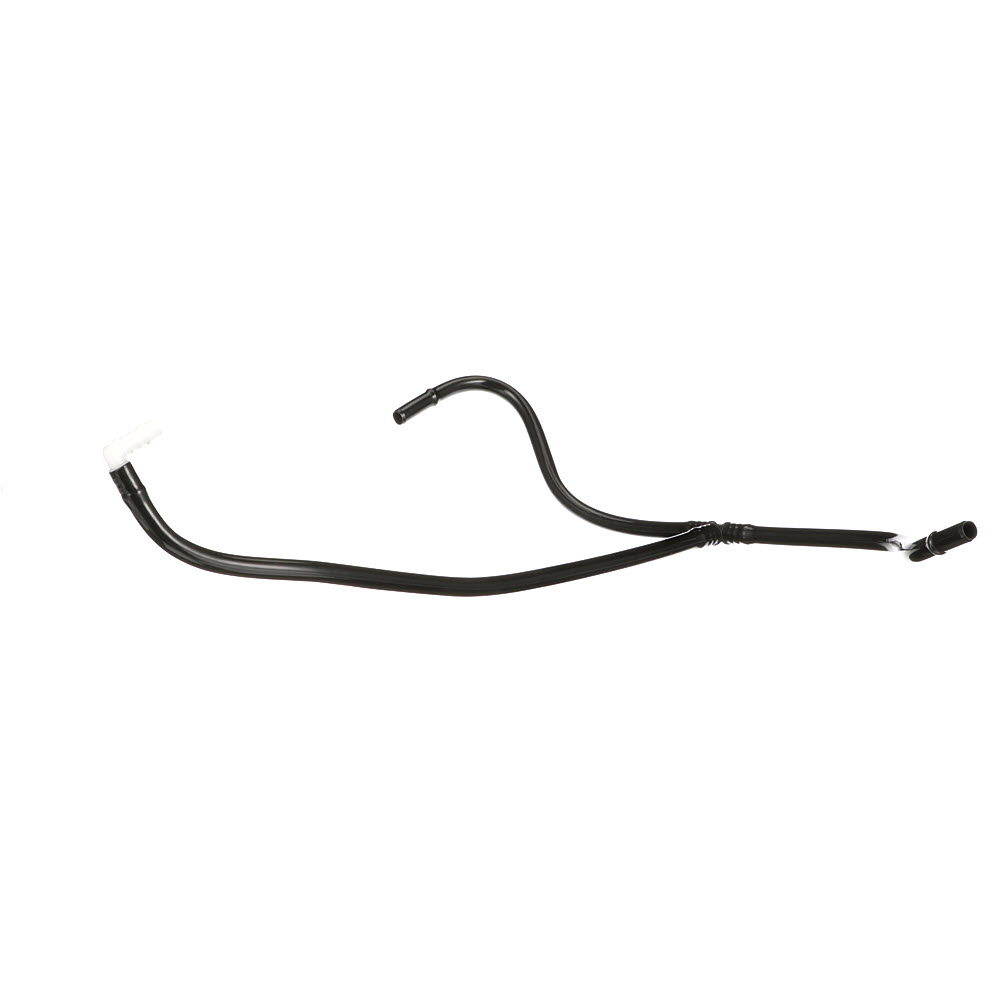 7471-00369 Vevhusventilation GATES RANGE ROVER pris