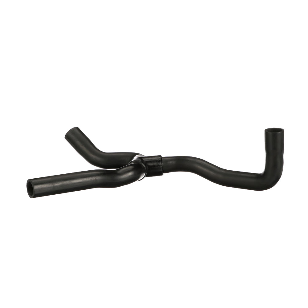 7471-00385 GATES EMH385 Vevhusventilation Ford Transit Connect MK2 kostnad