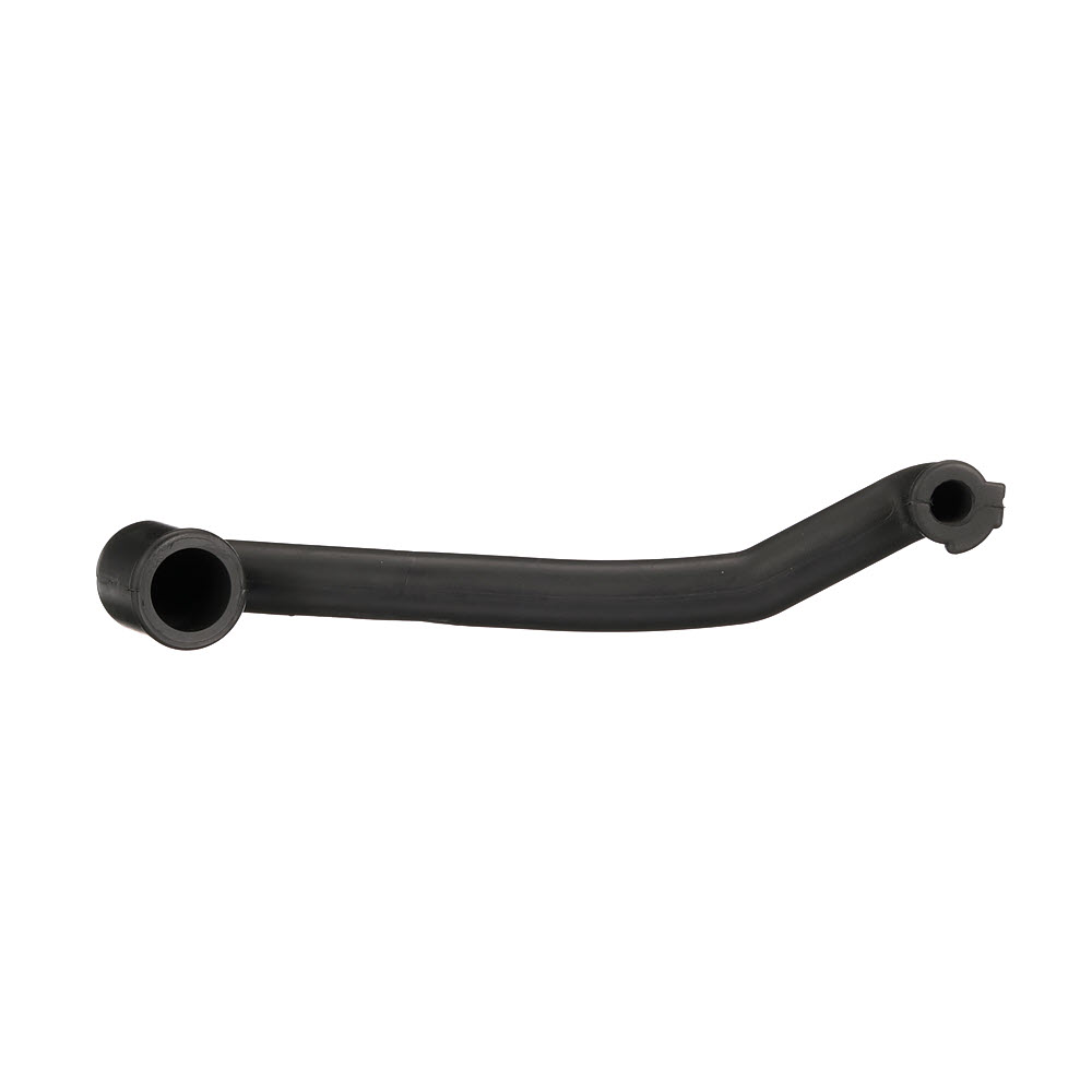 Tuyau, ventilation de carter-moteur GATES 7471-00519