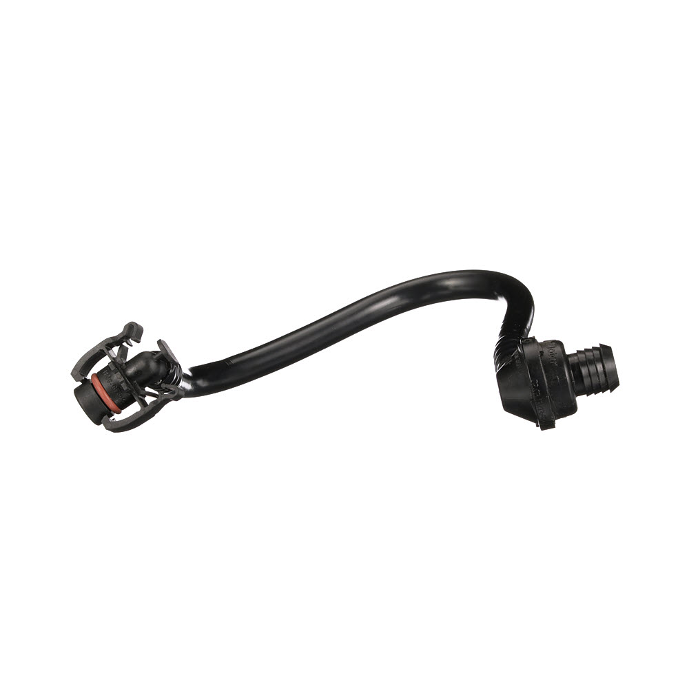 GATES EMH620 Tuyau de carburant