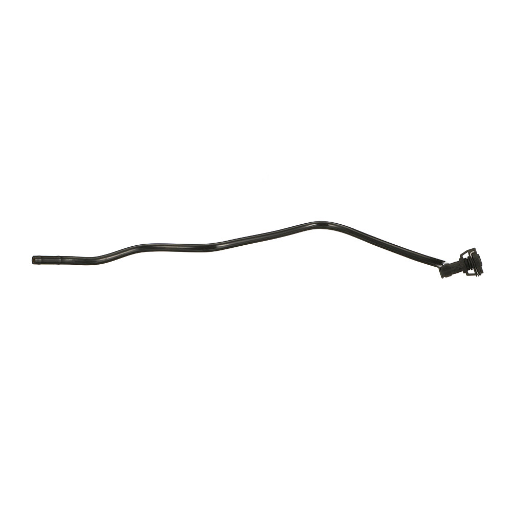 7471-00643 GATES EMH643