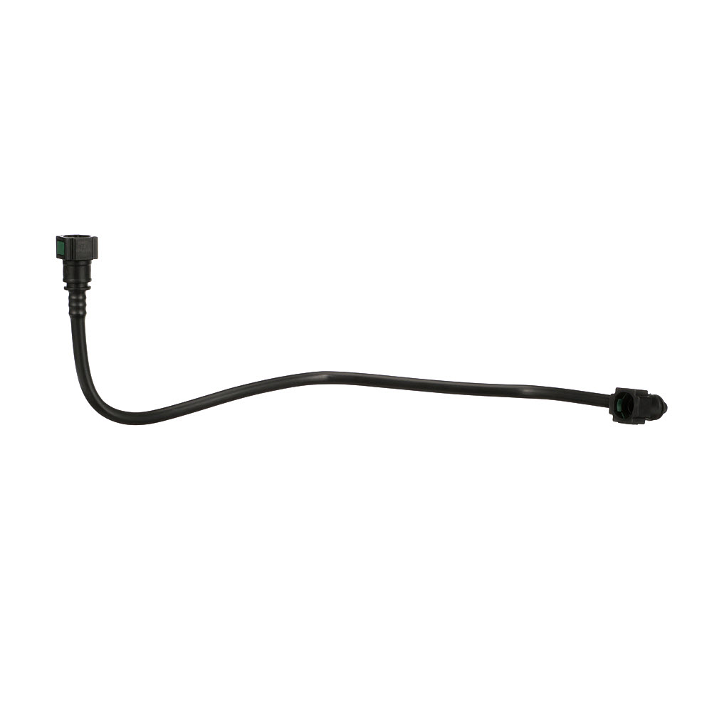 Kraftstoffschlauch GATES MFL1178 Bewertung