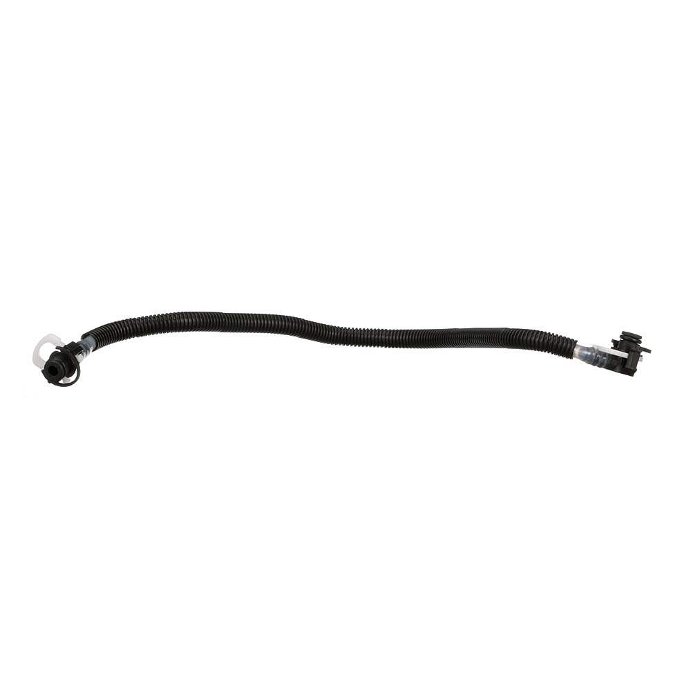 GATES 4389-01207 Mercedes Sprinter 4t Fuel lines for upgrade