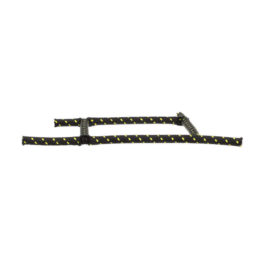 Fuel ramp GATES MFL1238