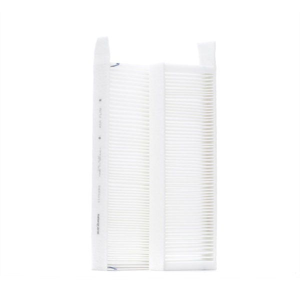 Microfilter PURFLUX AH725-2