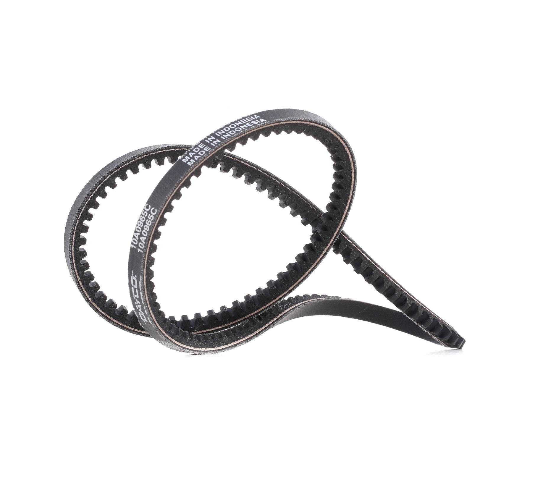 DAYCO 10A0965C Kilerem