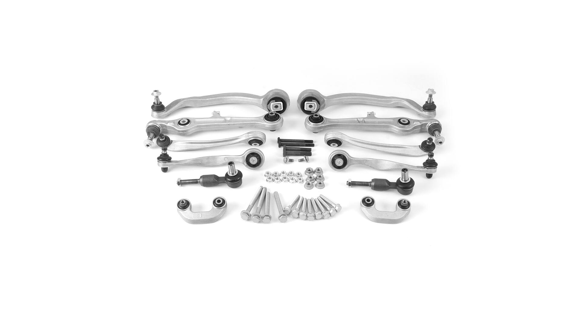 Reparatursatz, Achsschenkel SKF VKDS 321030 B Bewertung