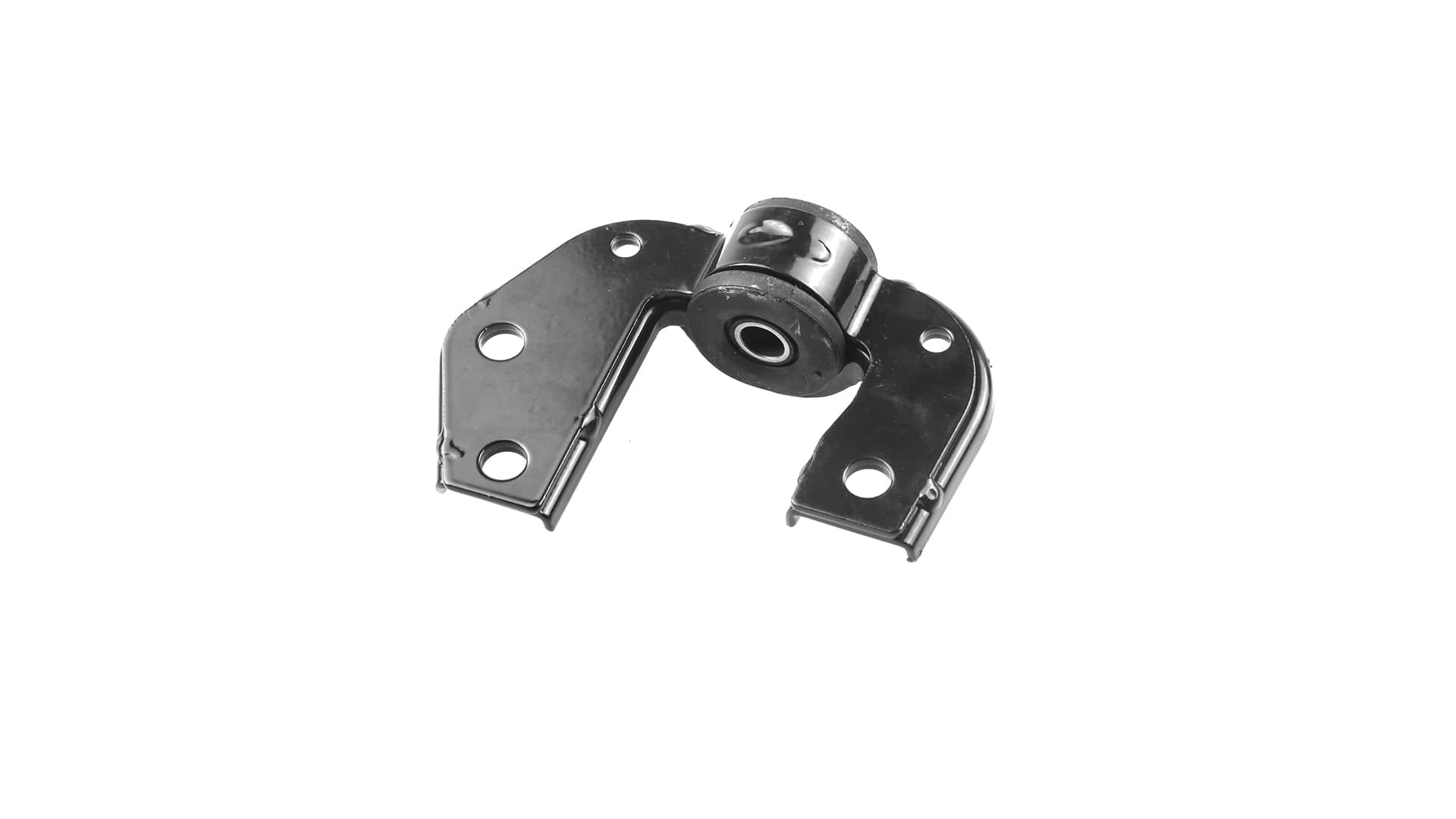 Свързваща щанга SKF VKDS 365002