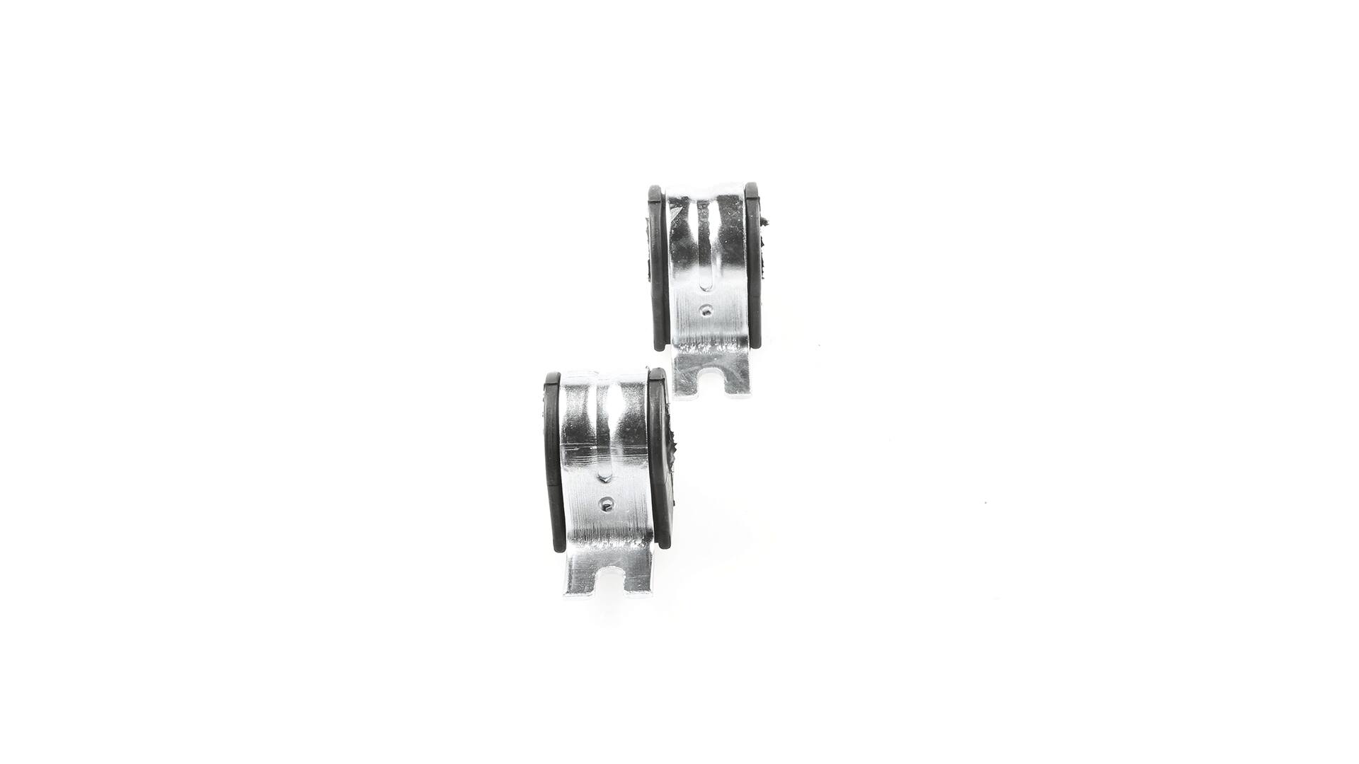 Anti-roll bar bush kit SKF VKDS 862000 T