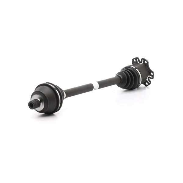 SKF VKJC 4953 Antriebswelle