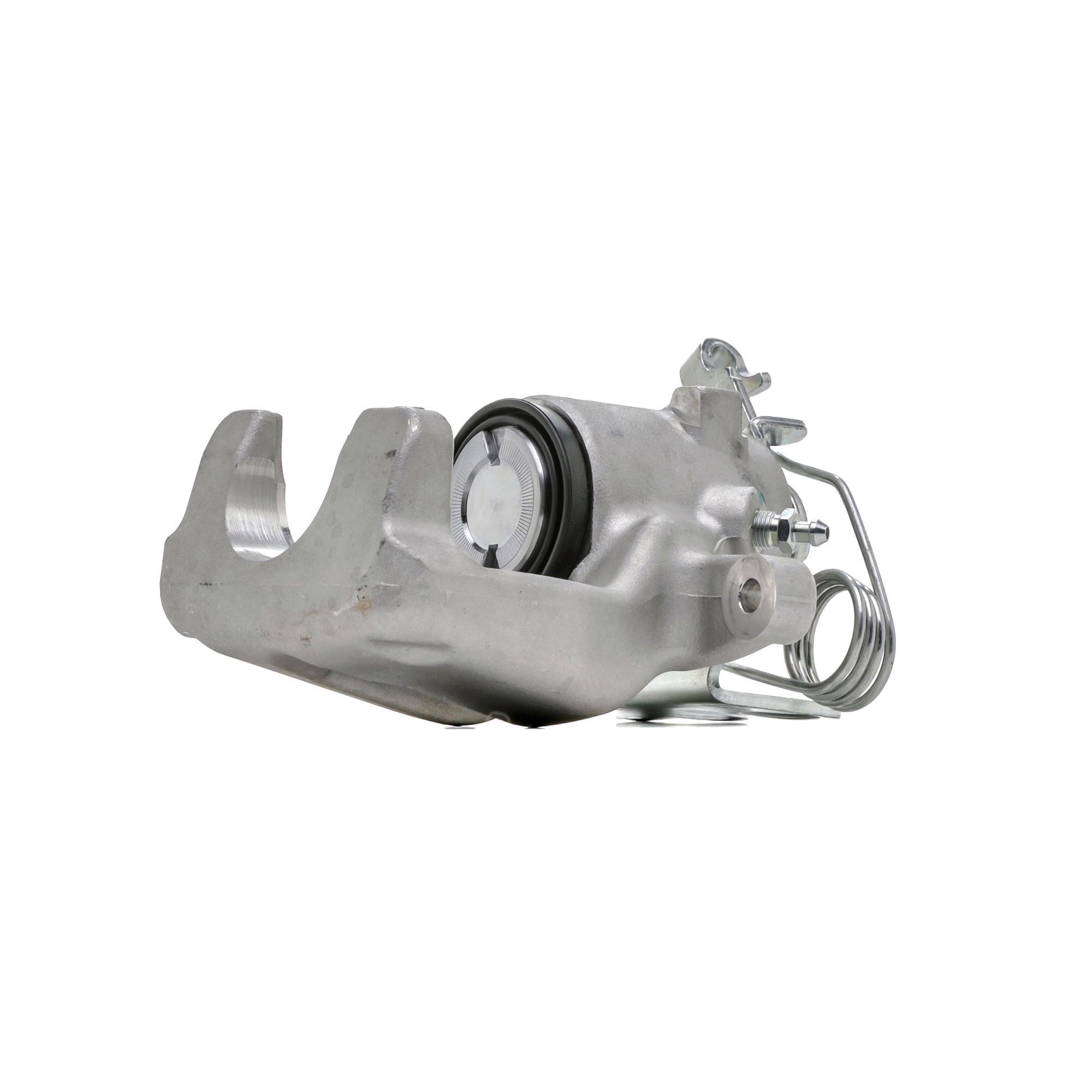 Спирачен апарат 2K0 615 424 A HERTH+BUSS JAKOPARTS J3220818 VW, AUDI, SKODA, SEAT, ISUZU