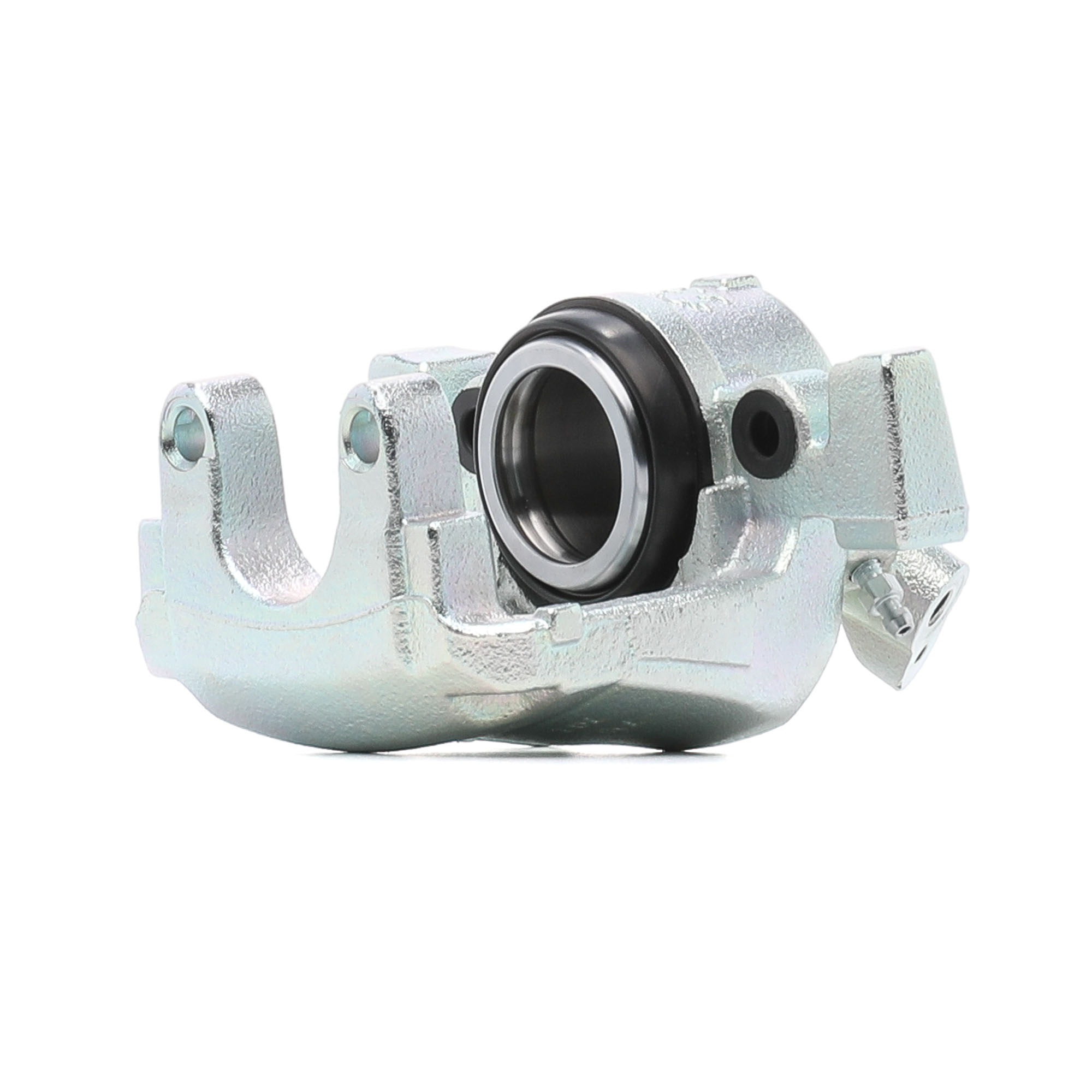 Bremssattel BREMBO Essential F 61 307 günstig online kaufen