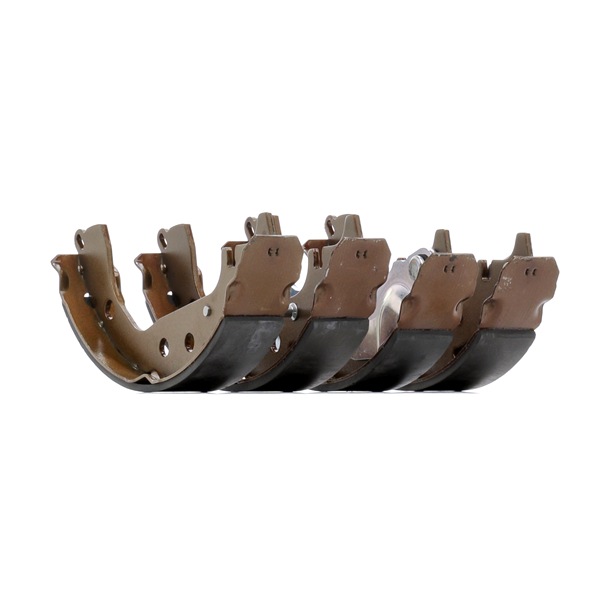 BREMBO 16615471 Trommelrem Toyota Prius Plus kosten