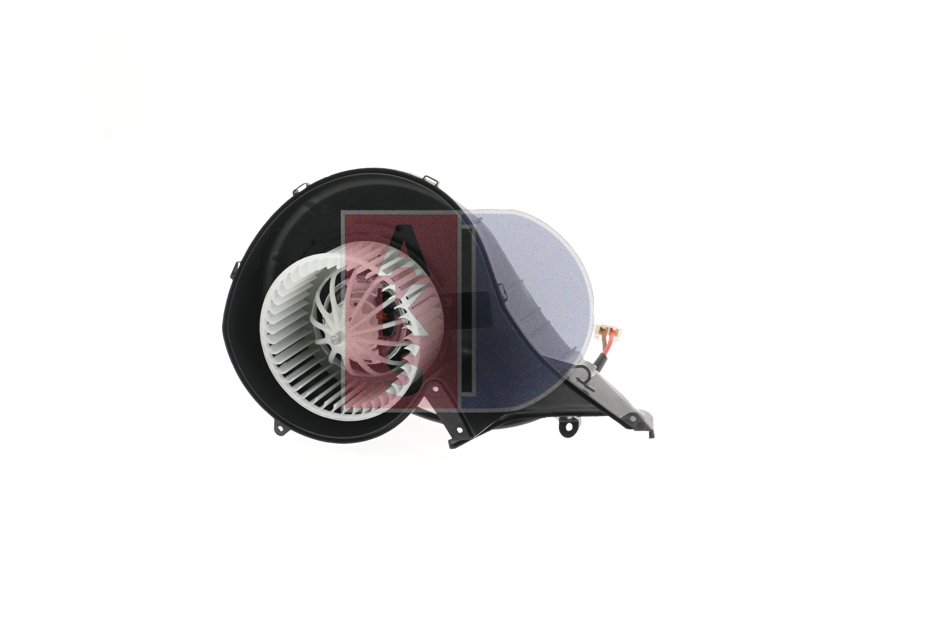 Lüftermotor AKS DASIS 398092N Bewertung