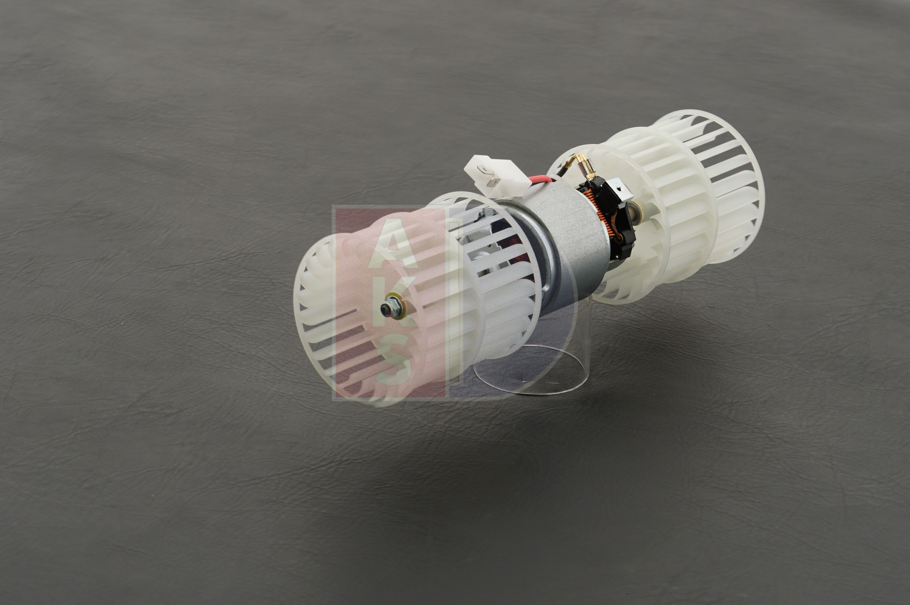 Lüftermotor AKS DASIS 448211N Bewertung