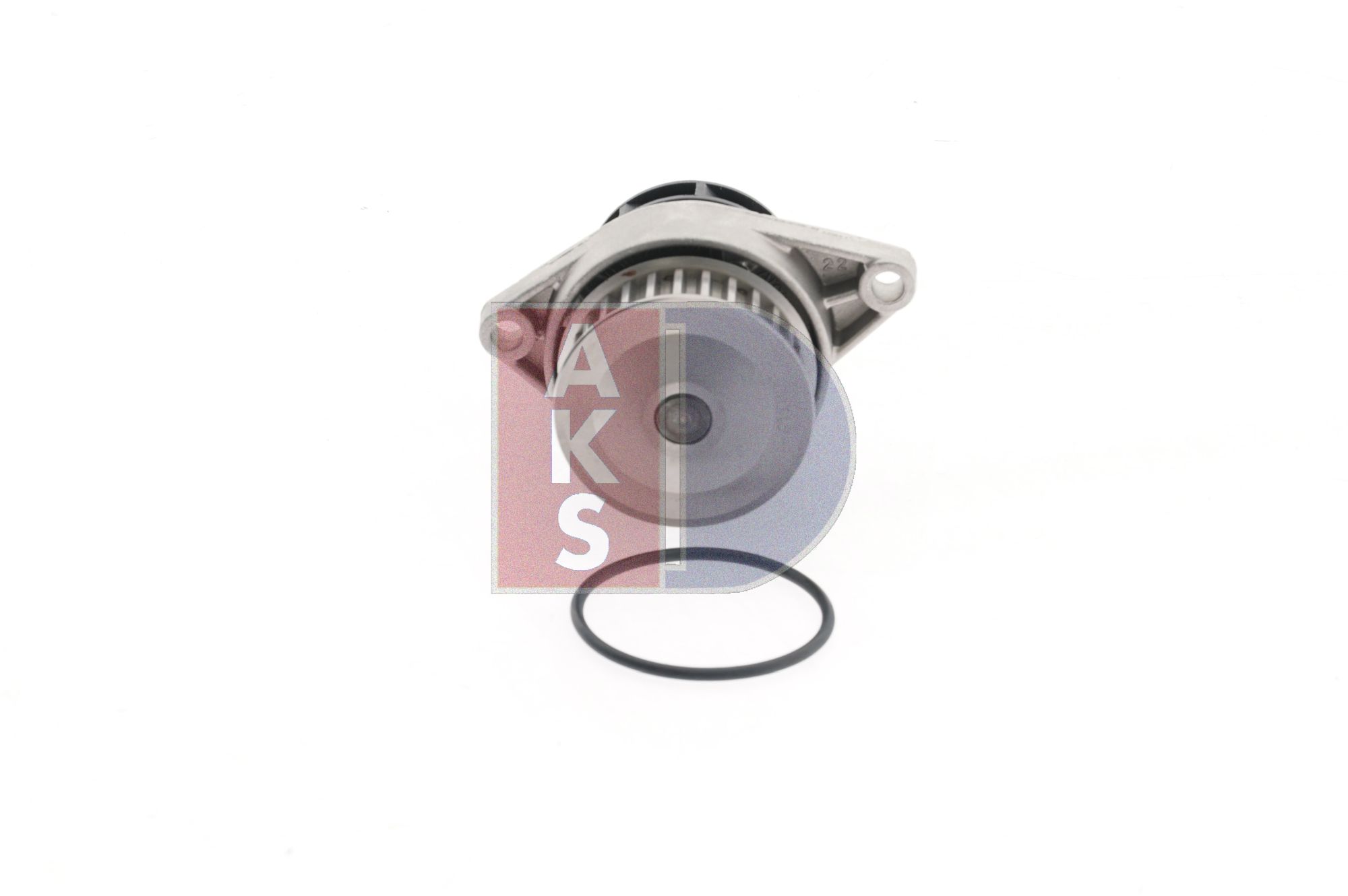AKS DASIS 570015N Wasserpumpe