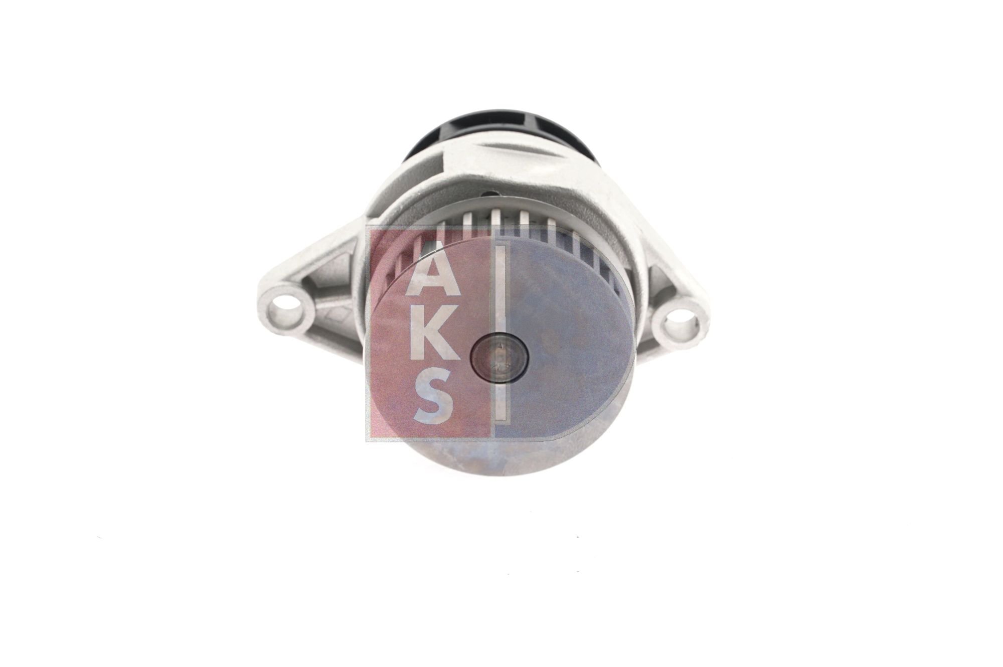 Vandpumpe AKS DASIS 570032N