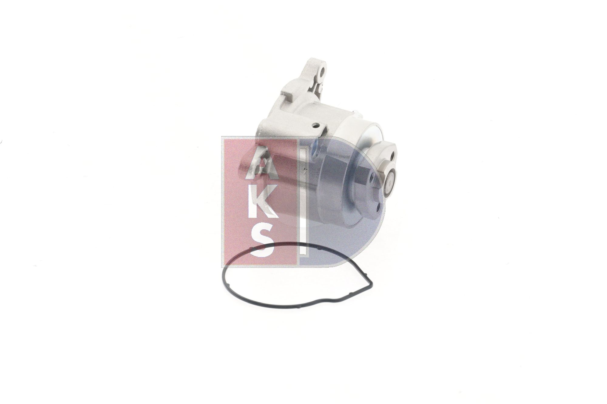 Wasserpumpe 03F121004F AKS DASIS 570037N VW, AUDI, SKODA, SEAT, LAND ROVER