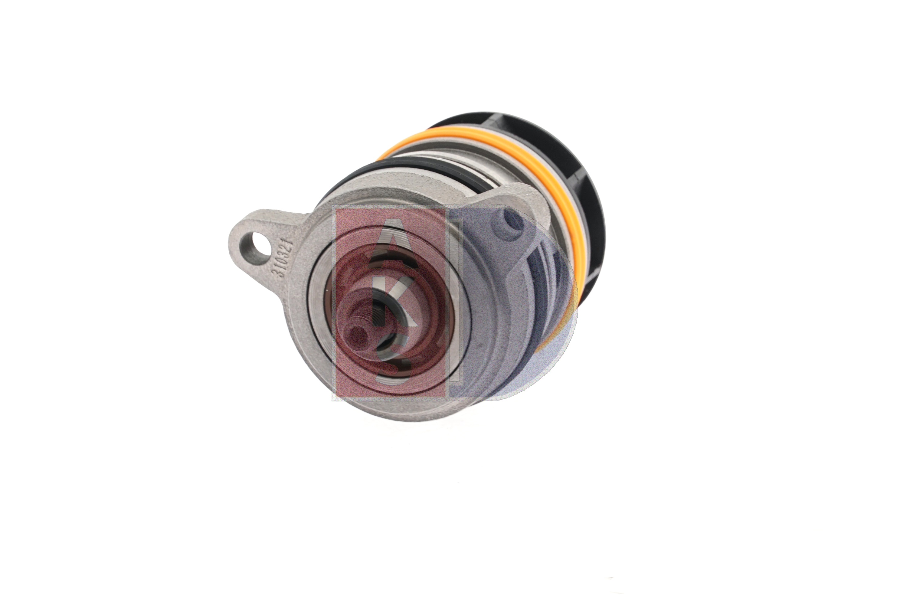 16616478 Pompe à eau AKS DASIS MULTIVAN prix
