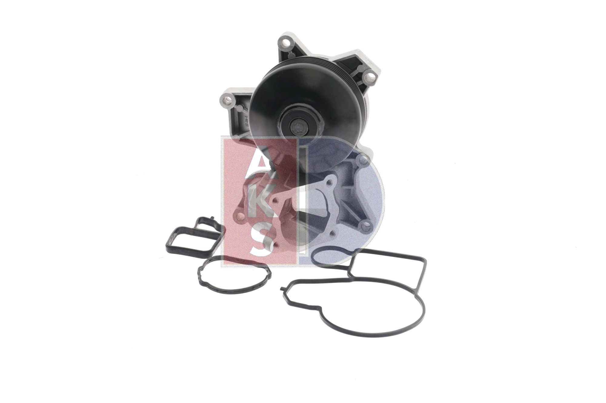 AKS DASIS 570093N Wasserpumpe