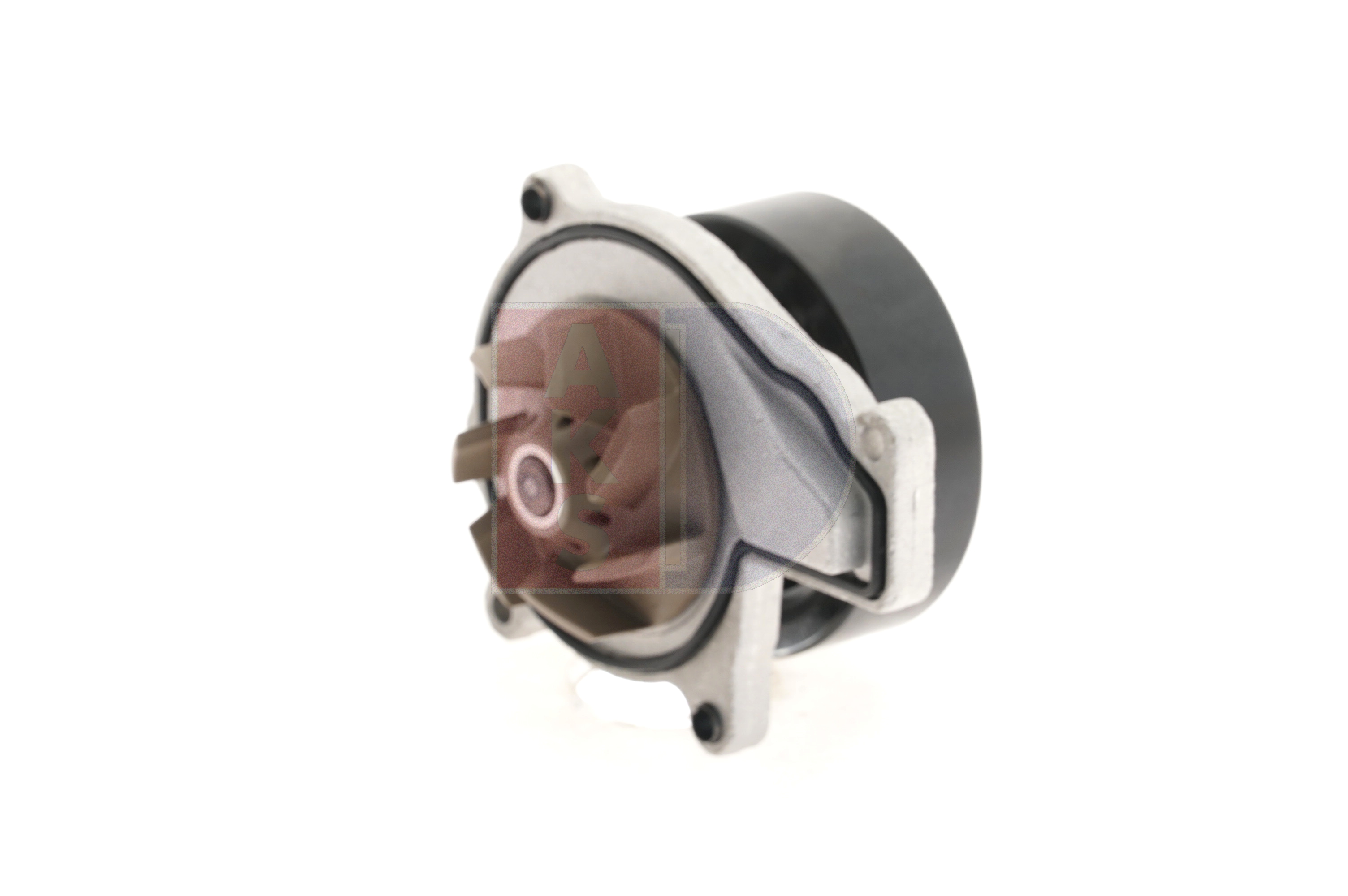 570106N AKS DASIS 11518591069 Pompe à eau