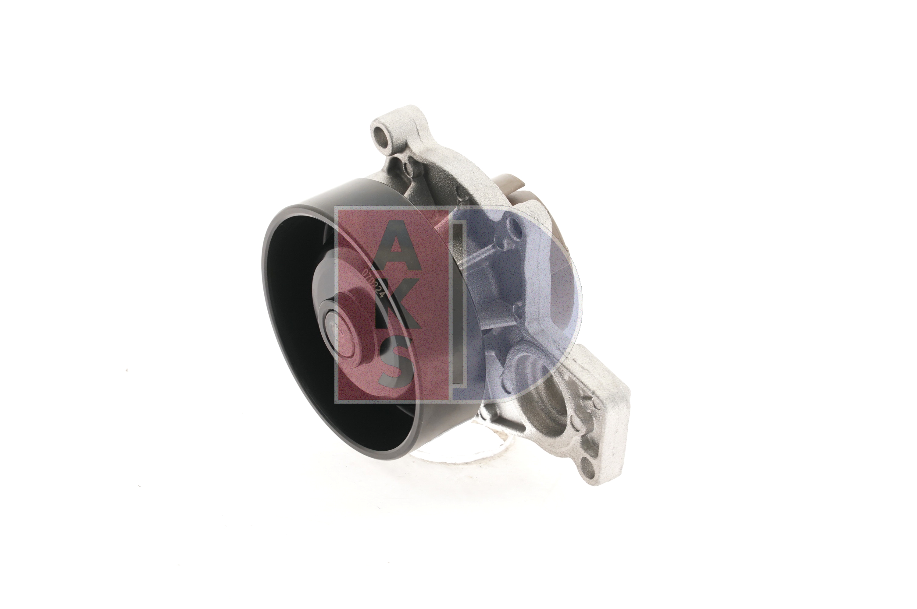 Pompe à eau AKS DASIS 570107N