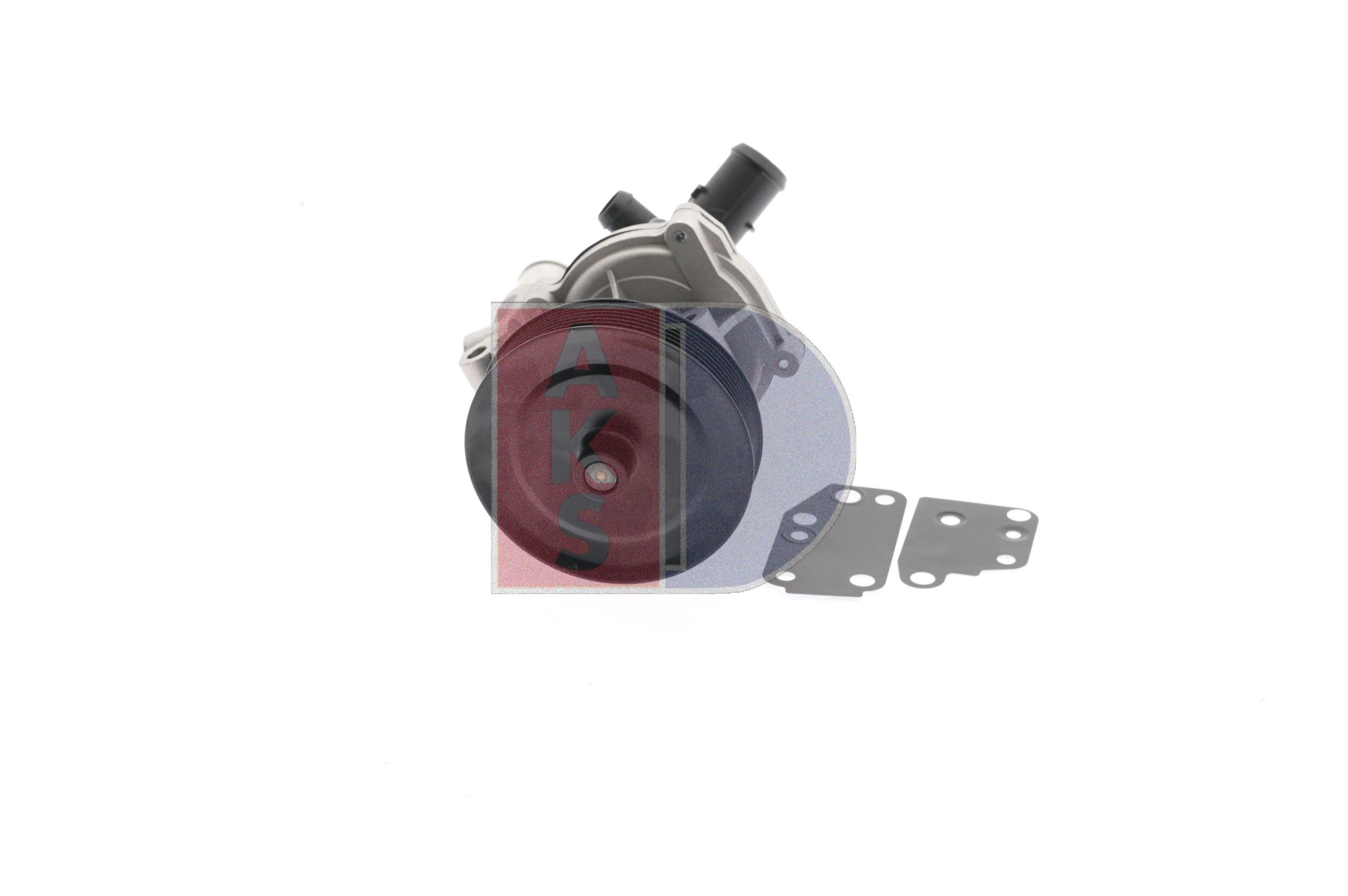 Wasserpumpe 570170N AKS DASIS LR004799 FORD, LAND ROVER, LEXUS, ROVER