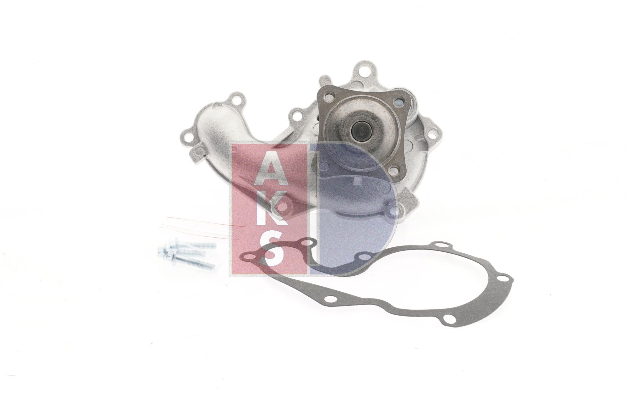 Bomba de agua 1079085 AKS DASIS 570182N FORD, ALFA ROMEO