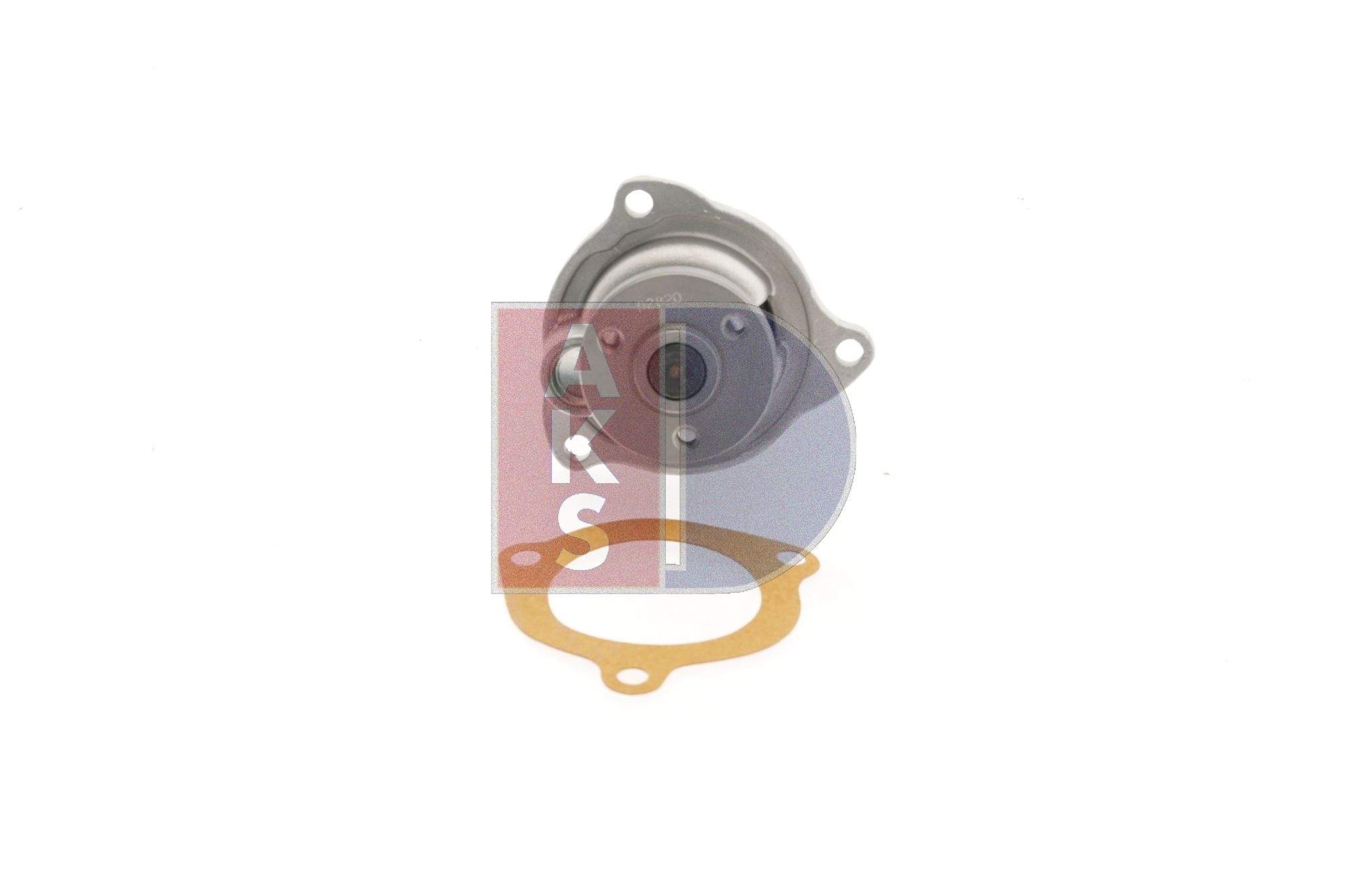 Wasserpumpe X56 E 8501 AD AKS DASIS 570184N FORD