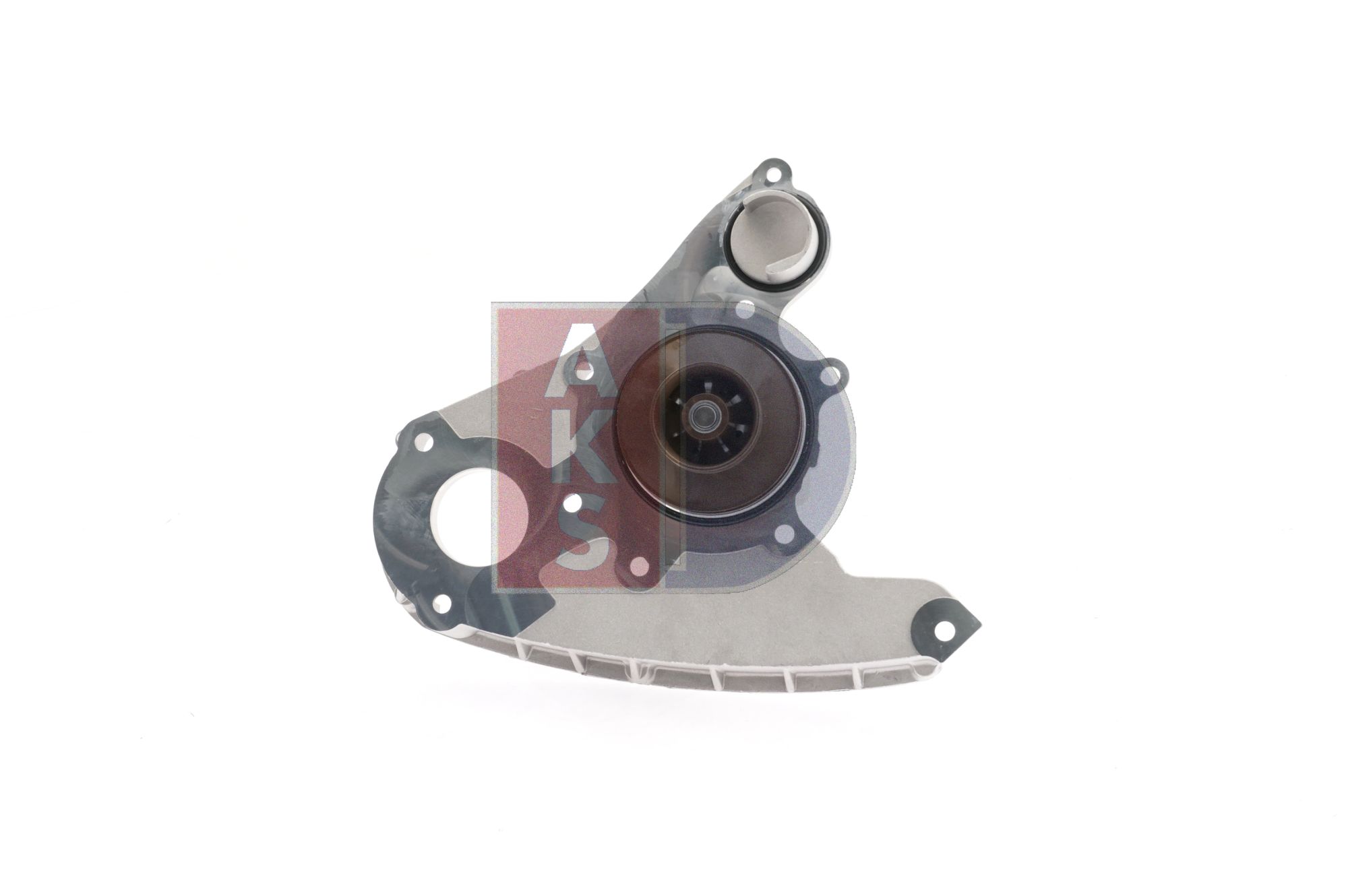 Pomp, koelvloeistof AKS DASIS 570239N