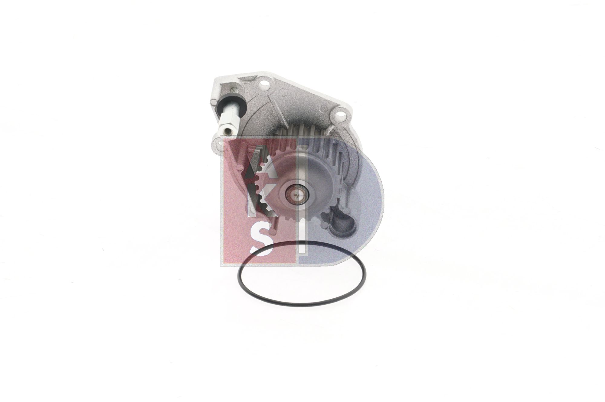 Wasserpumpe 570425N AKS DASIS PEB102510L HONDA, ALFA ROMEO, LAND ROVER, LEXUS, MG