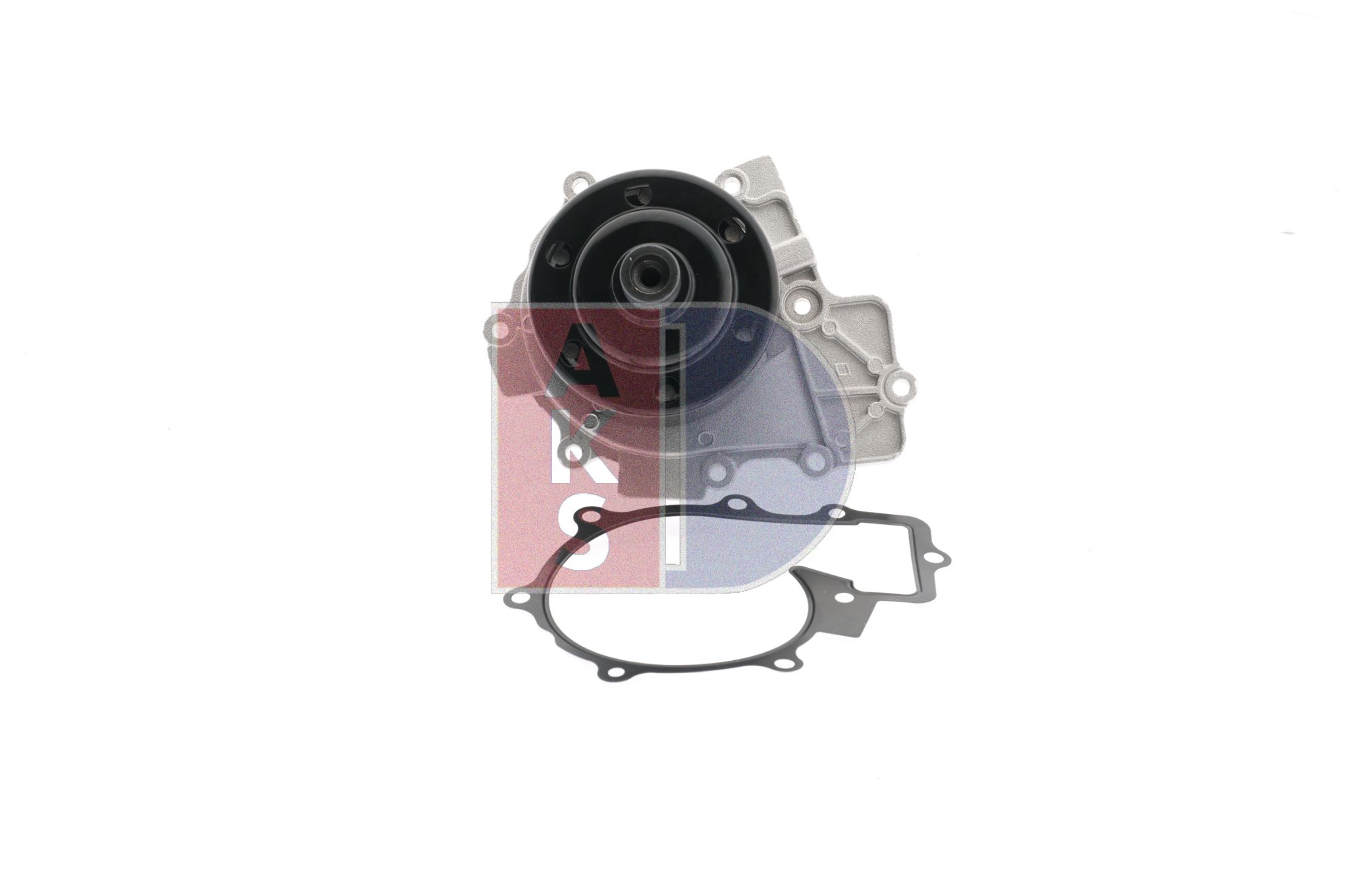 16616836 Pompe à eau AKS DASIS Mini prix