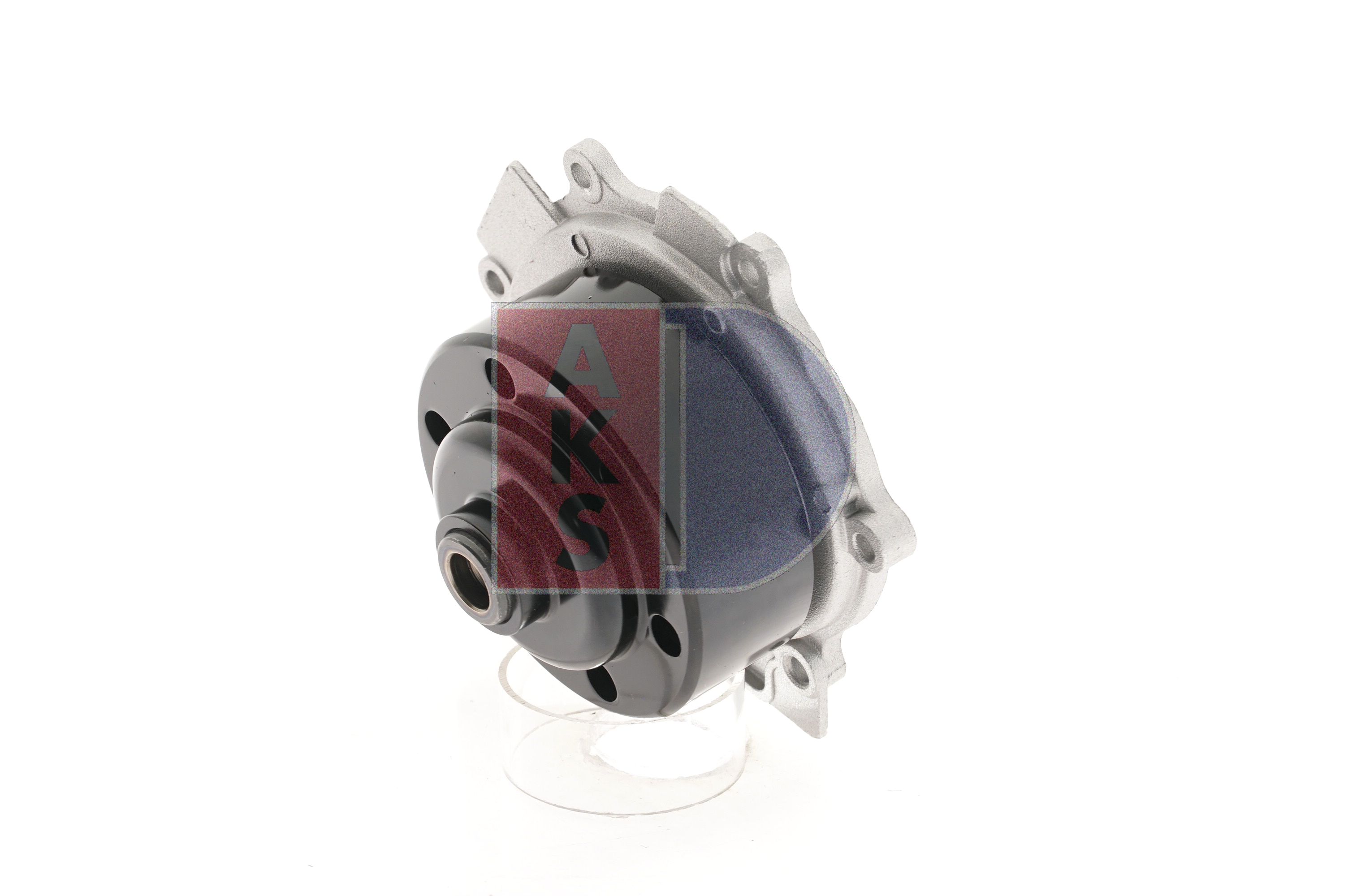 AKS DASIS 570437N Pompe à eau
