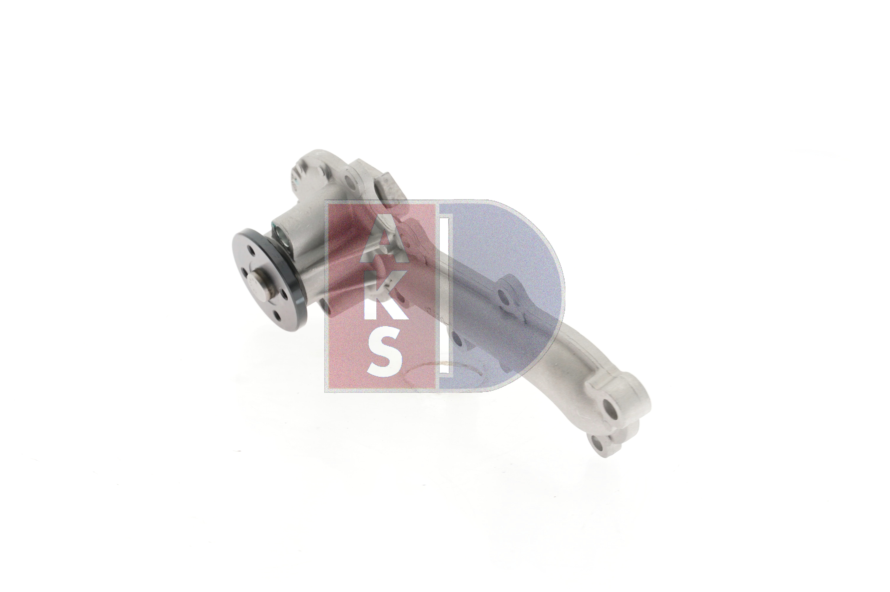 16616850 Pompe à eau AKS DASIS FORFOUR prix