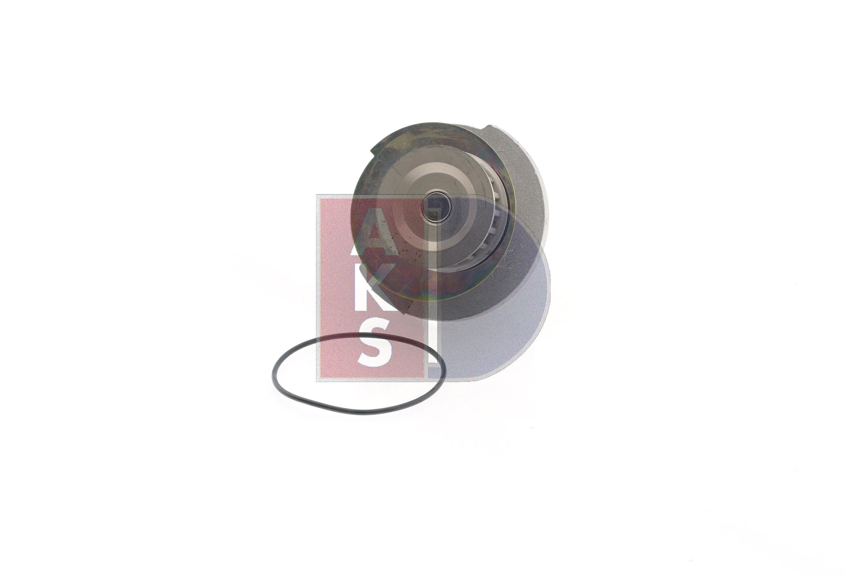 Water pumps AKS DASIS 570480N