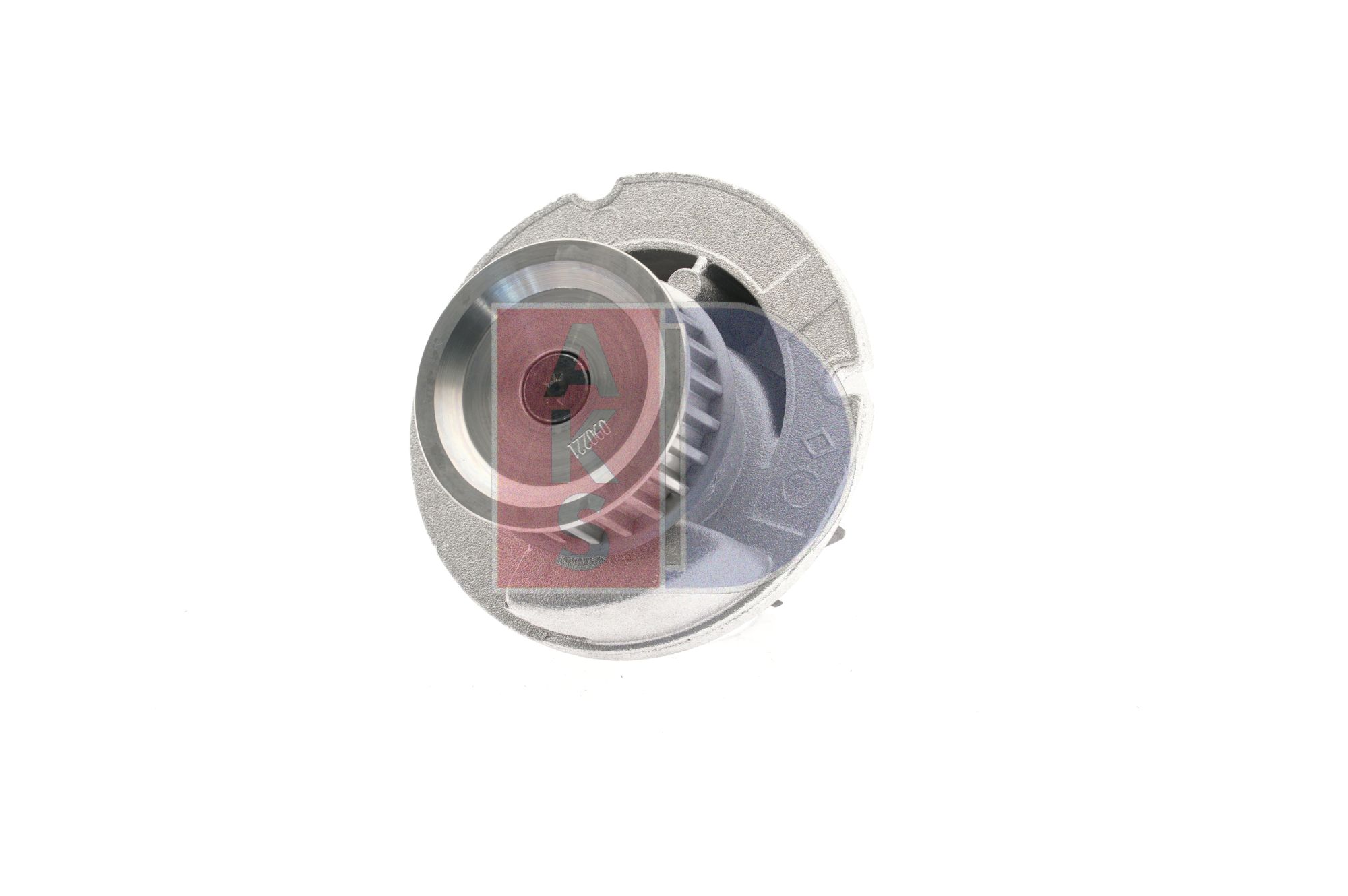 Pompa apa AKS DASIS 570500N