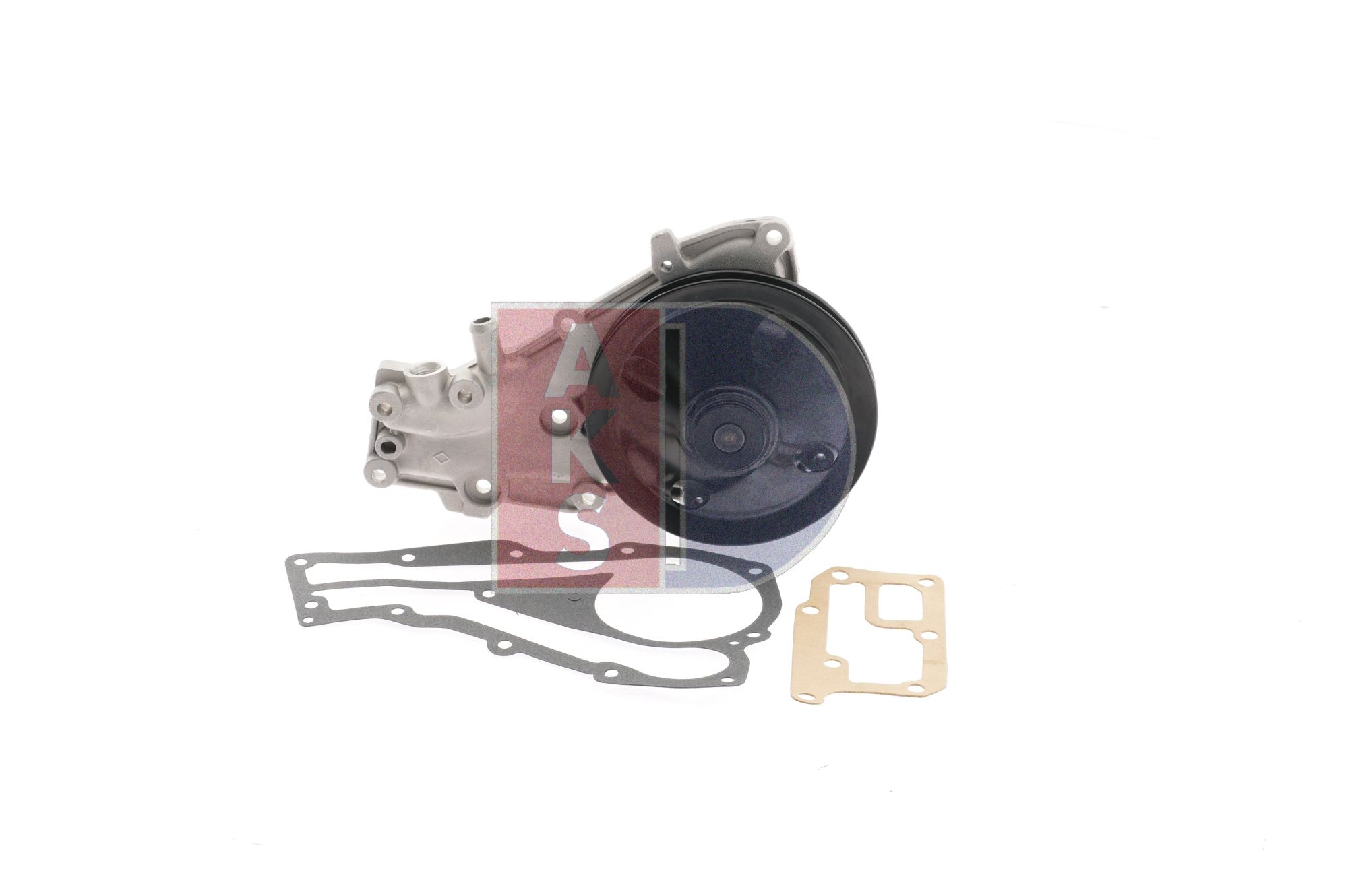 16616926 Pompe à eau AKS DASIS Mini