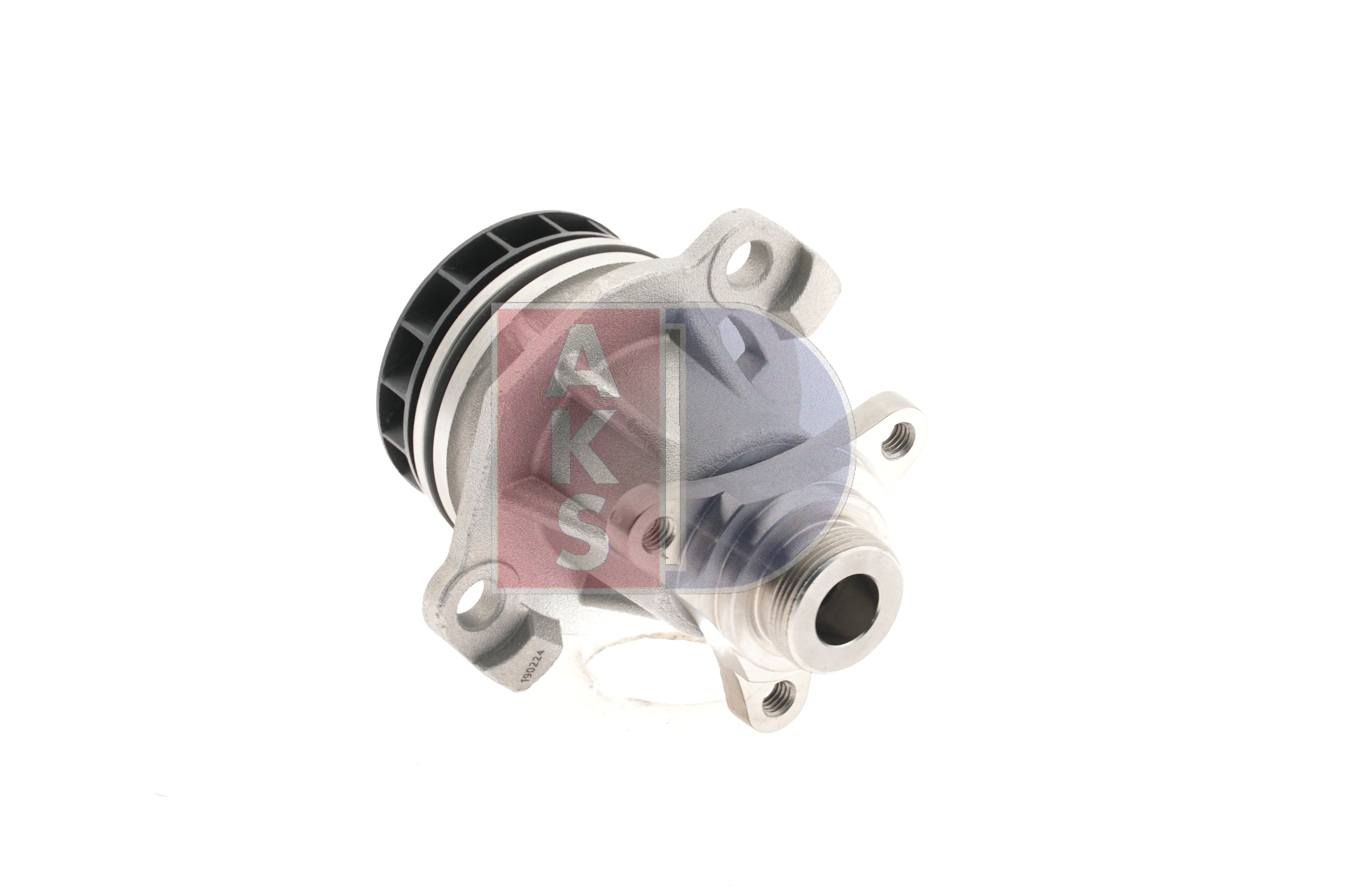 Waterpompen AKS DASIS 570572N