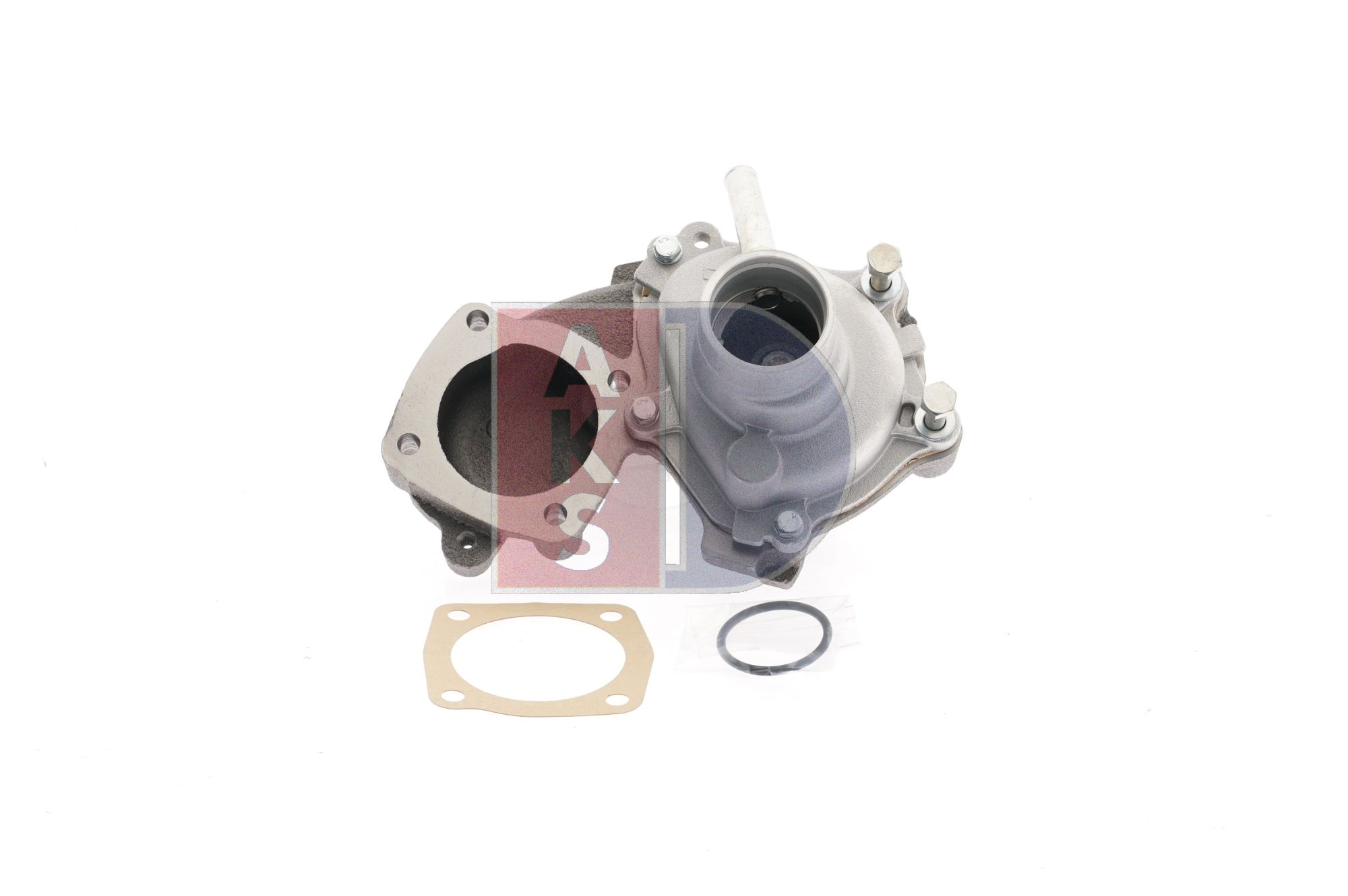 Wasserpumpe 570618N AKS DASIS 71769770 FIAT, ALFA ROMEO