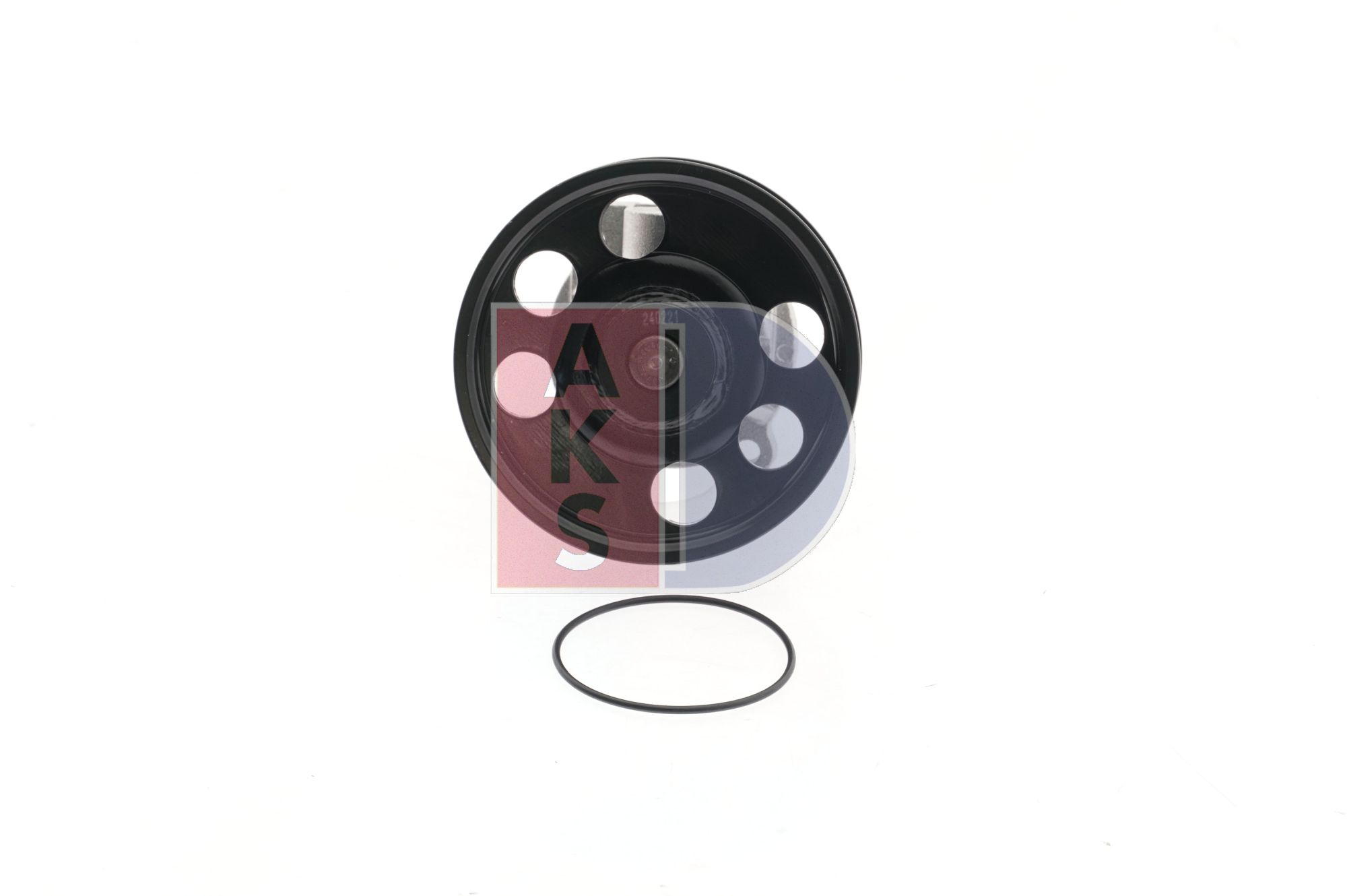 Waterpomp AKS DASIS 570620N