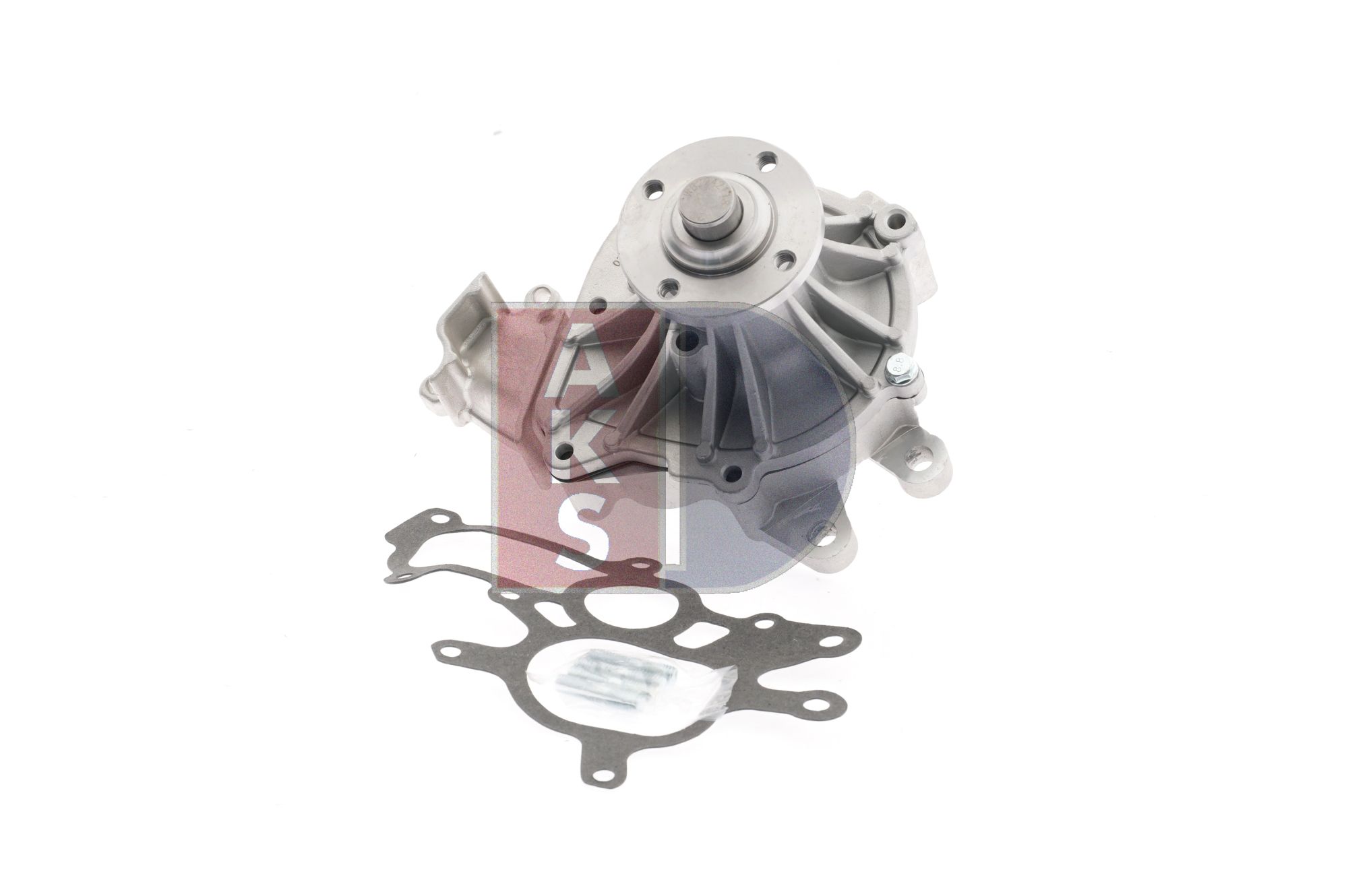 Wasserpumpe 570642N AKS DASIS 1610069355 TOYOTA, NISSAN, SUZUKI, LEXUS, DAIHATSU
